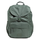 Ripstop Campus Daytripper Backpack, Olive Leaf, One Size
