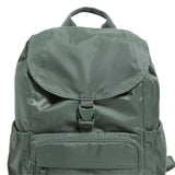 Ripstop Campus Daytripper Backpack, Olive Leaf, One Size