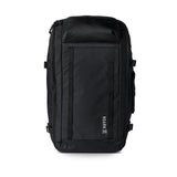 Roark Accomplice Mule 45L Travel Backpack Large Capacity Camping Hiking Weather Resistant Backpack