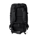 Roark Accomplice Mule 45L Travel Backpack Large Capacity Camping Hiking Weather Resistant Backpack