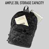 Rothco 13831: Lightweight Woobie Backpack