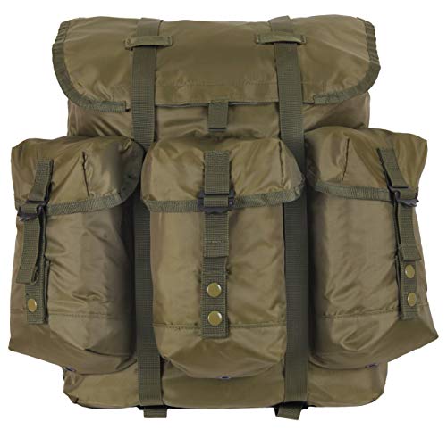 Rothco 2251: G.I. Type Medium Alice Pack