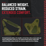 Rothco 2438: Advanced Tactical Bag