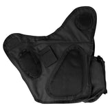 Rothco 2438: Advanced Tactical Bag