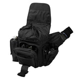 Rothco 2438: Advanced Tactical Bag