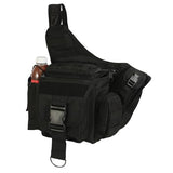 Rothco 2438: Advanced Tactical Bag