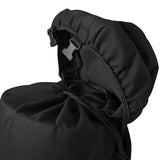 Rothco 25L Backpack,Black
