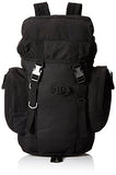 Rothco 25L Backpack,Black