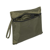 Rothco 29292: Packable Laundry Bag Backpack