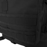 Rothco Black Large Transport Pack