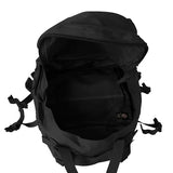 Rothco Black Large Transport Pack