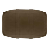 Rothco Tactical Canvas Cargo Bag Large Size Backpack Olive Drab