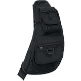Rothco Tactical Crossbody Bag – Compact EDC Shoulder Sling Bag