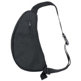 Rothco Tactical Crossbody Bag – Compact EDC Shoulder Sling Bag
