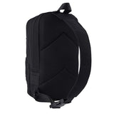 Rothco Tactical Traveler Crossbody Bag – Rugged Outdoor Travel Backpack for EDC Gear