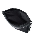 Roxy Active Draw Women's Knapsack, PBG, ミディアム