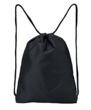 Roxy Active Draw Women's Knapsack, PBG, ミディアム