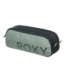 Roxy, Multicoloured, One Size, Classic