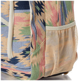 Roxy Women's Bird Island Big Backpack, Allure New Spirit, 1SZ