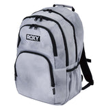 ROXY(ロキシー) Women's Casual Bag, Gray, F