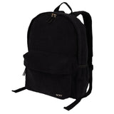 Roxy Women's Feeling Good Backpack, 15L, Anthracite