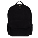 Roxy Women's Feeling Good Backpack, 15L, Anthracite