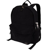 Roxy Women's Feeling Good Backpack, 15L, Anthracite
