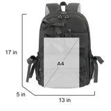 RTGNEI Kawaii Coquette Backpack with Bows for Teen Girls School Bookbag Aesthetic Dance Bag