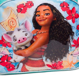 Ruz Disney Moana 2 16” Backpack – Adventure-Ready for School & Travel!