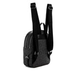 Saffron Backpack