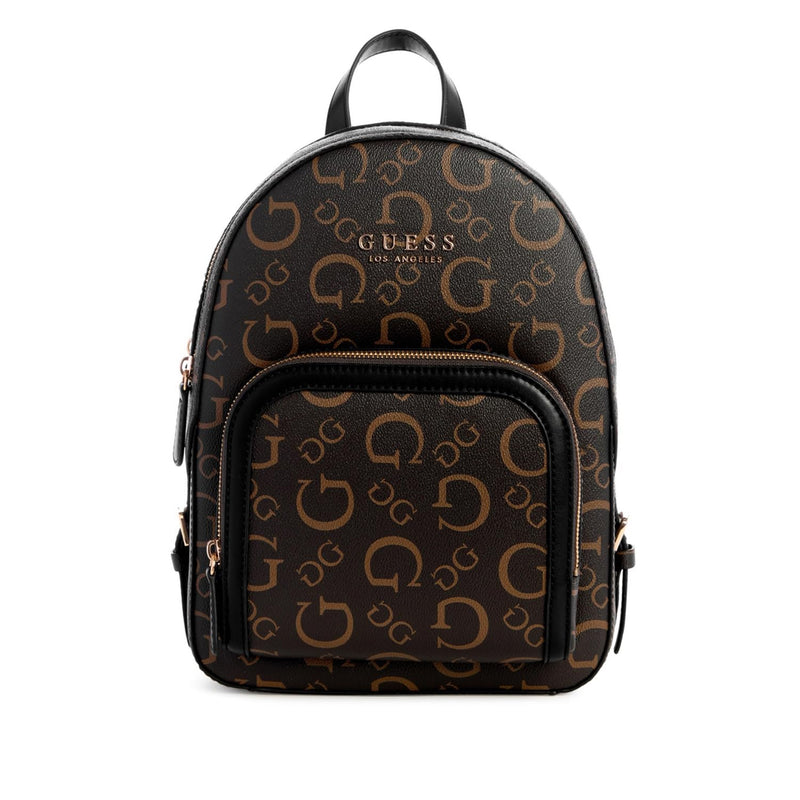 Saffron Backpack