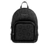 Saffron Backpack