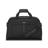 Samsonite Ascella 4 Travel Duffle - Black