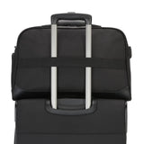 Samsonite Ascella 4 Travel Duffle - Black