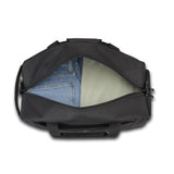 Samsonite Ascella 4 Travel Duffle - Black