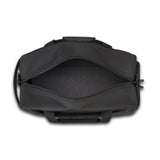 Samsonite Ascella 4 Travel Duffle - Black