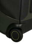 Samsonite New Paradiver Light, Jungle Green, L (79 x 44 x 31 cm)