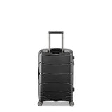 Samsonite Outline Pro 22 x 14 x 9 Carry-On Spinner
