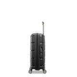 Samsonite Outline Pro 22 x 14 x 9 Carry-On Spinner