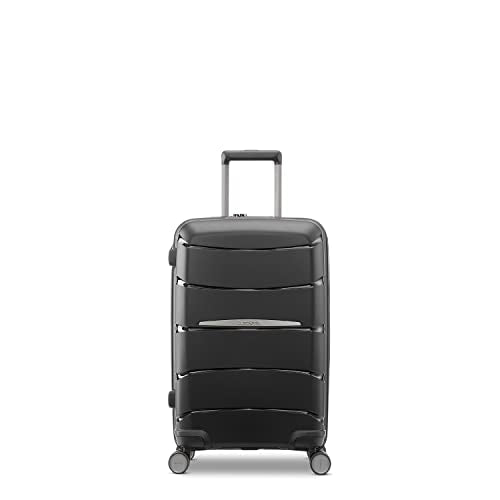 Samsonite Outline Pro 22 x 14 x 9 Carry-On Spinner | Backpacks4Less