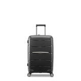 Samsonite Outline Pro 22 x 14 x 9 Carry-On Spinner