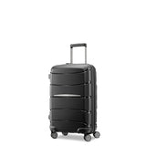Samsonite Outline Pro 22 x 14 x 9 Carry-On Spinner