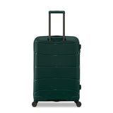 Samsonite Outline Pro Medium Spinner Emerald Green