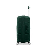 Samsonite Outline Pro Medium Spinner Emerald Green