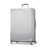Samsonite Silhouette 18 Hardside Large Expandable Spinner | Backpacks4Less