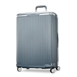 Samsonite Silhouette 18 Hardside Large Expandable Spinner | Backpacks4Less