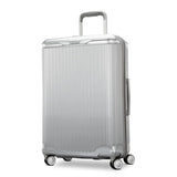 Samsonite Silhouette 18 Hardside Medium Expandable Spinner | Backpacks4Less