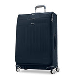 Samsonite Silhouette 18 Softside Large Expandable Spinner | Backpacks4Less