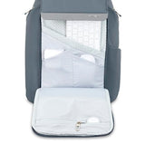 Samsonite Valt Tech Backpack for your Apple devices - SLATE BLUE