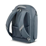 Samsonite Valt Tech Backpack for your Apple devices - SLATE BLUE
